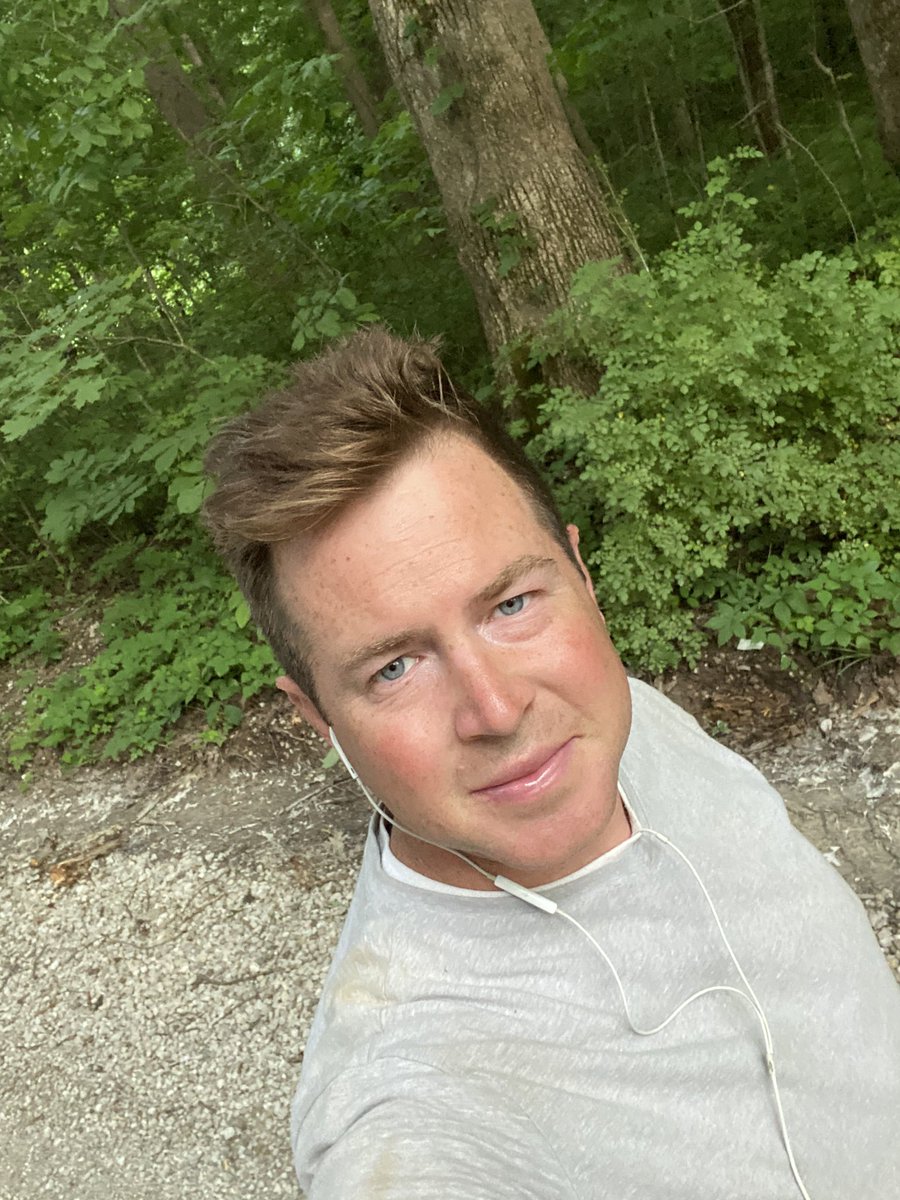 Ethan Burris Ethanburris7 Twitter Ethan Burris Ethanburris7 Twitter