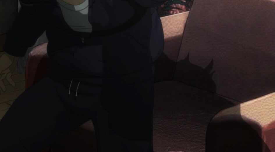 映画 整形水 美をください 整形水 𝟵 𝟮𝟯 木 祝 映画整形水 整形 親孝行の日