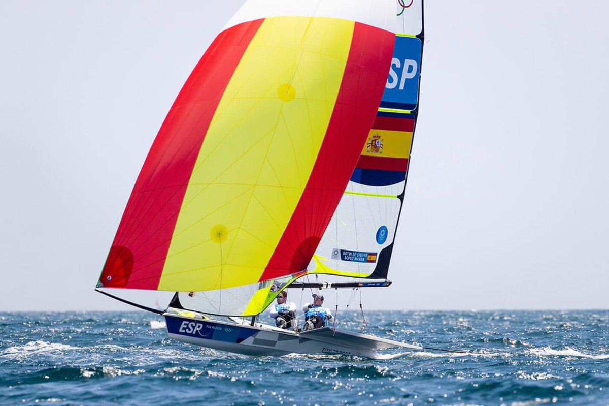 💚APOTEÓSICOS💚
<a href="/botinmarra49/">Botín & L.Marra</a> rematan ✨4️⃣✨ nuns XX.OO. que permanecerán na nosa memoria por sempre 💥🚀 Que xeito de facernos soñar! (e iso que nos puxeron en pé ás 5 da mañá😜).
<a href="/iagolmarra/">Iagolmarra</a>, sempre contigo amigo!
📸 ©María Muiña Photography
#SINSON10K #PortoDoSon #Portosín