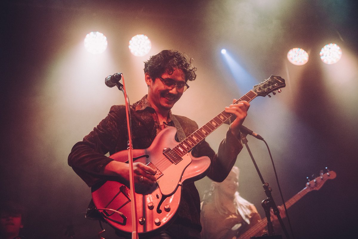 Nicolaas tweet media