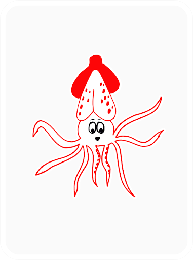 Sympathetic Squid was purchased for 5.5000 $ETH ($13,687.47 USD) by opensea.io/accounts/0x2ec… from opensea.io/accounts/0x549…

Group: Admission
Conference: Core
Editions: 1 of 20 (#13)
Category: Fish
opensea.io/assets/0xa3aee…