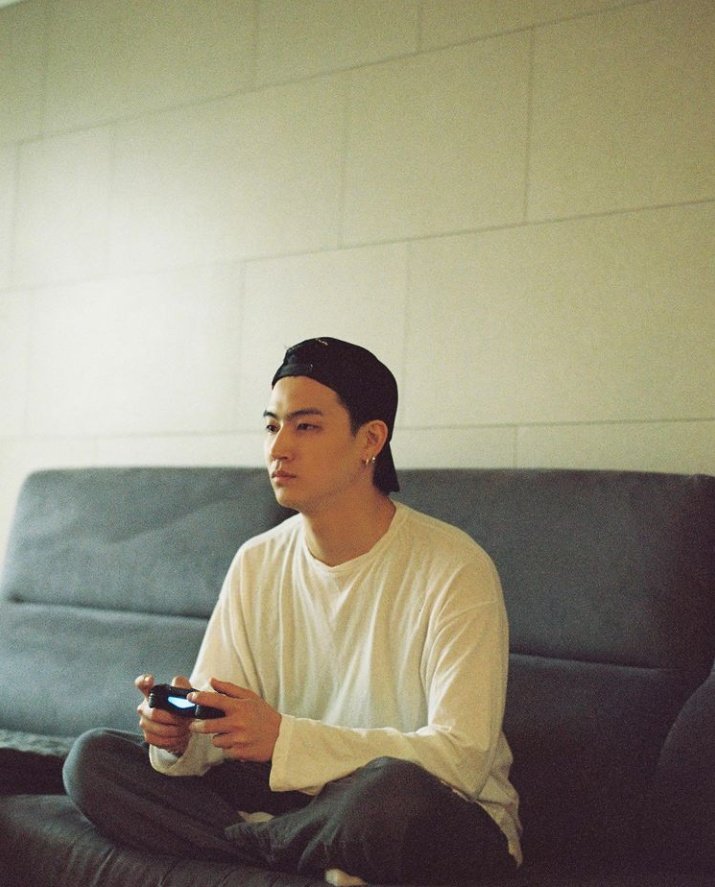 jb__home's tweet photo. คุณเพื่อน....มาอ่อยทุกวันเลยนะคะ
เราชอบเราชอบ555555555
 @jaybnow____hr #JaeBeomLIM 
#제이비 #임재범 #데프 #데프솔 #JB #JayB #Jaebeom #Def. #GOT7 #H1GHRMUSIC https://t.co/5hrB7ZQ9RR