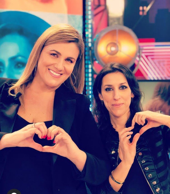 mariajo87543579's tweet image. El dolor infringido a toda una familia no merece ni una sola de vuestras sonrisas. Porque no todo vale, ni por audiencia, ni por política, ni por creencias. #DESMONTANDOACARLOTA @MareaAzul8 #juanjo_menendez