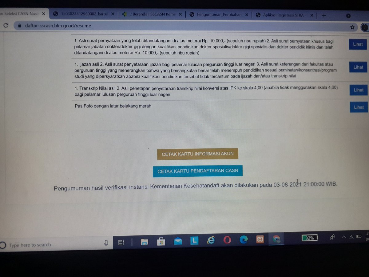 budakdusun tweet media
