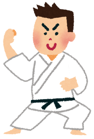 野獣のtwitterイラスト検索結果 野獣のtwitterイラスト検索結果