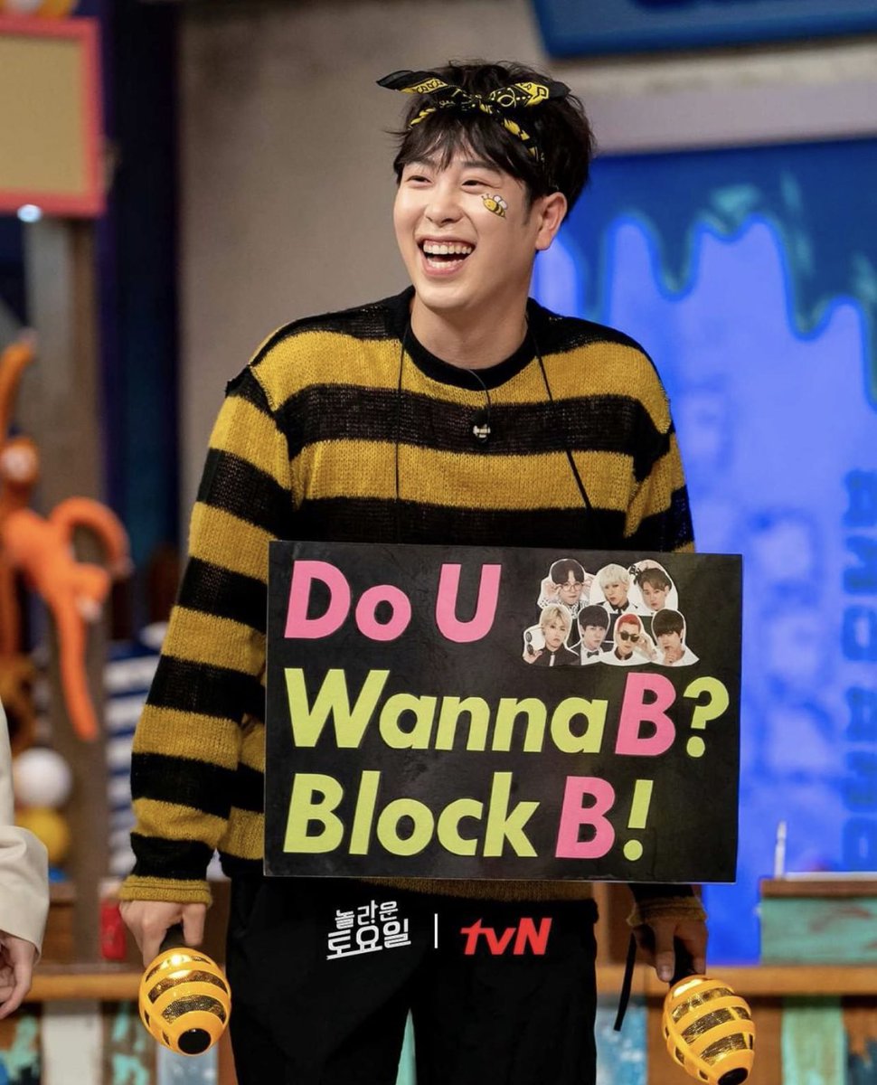 PJHPYOJIHOON's tweet image. โอ้ยแกกกกกกกกกก 🥺🥺🥺🥺🥺🥺