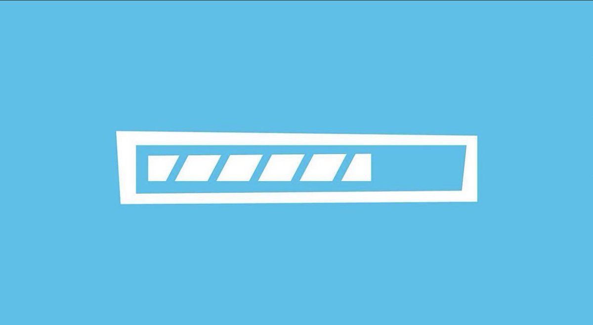 - سيرفرات #Fortnite عادت للعمل الآن، بعد التحديث✅