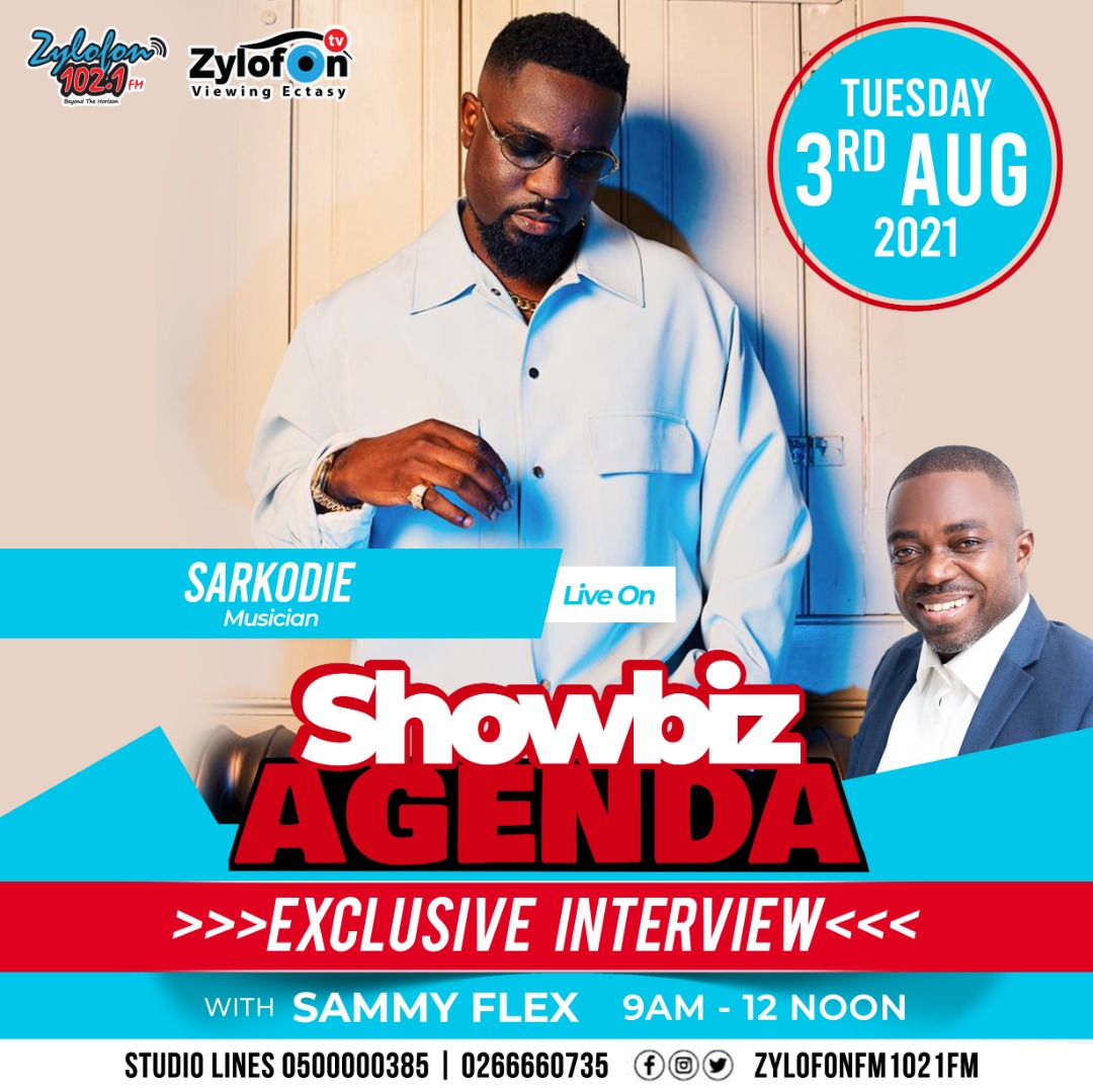 Yes ✊🏿✊🏿✊🏿 @sambahflex on @zylofon1021fm #NoPressureAlbum #NoPressureSZ #ShowbizAgenda