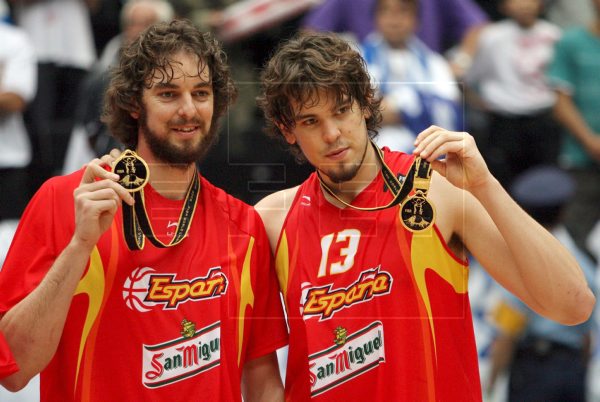 EFE LaFototeca tweet media