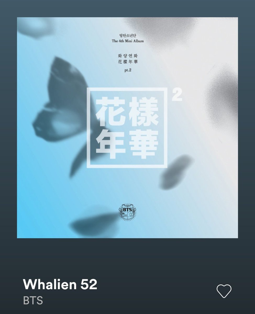 myg7kosmos's tweet photo. @TinyTANofficial please this is so precious 😭

that "whale" will always be so special and close to our hearts 🥺 https://t.co/eeHX4G7dLD