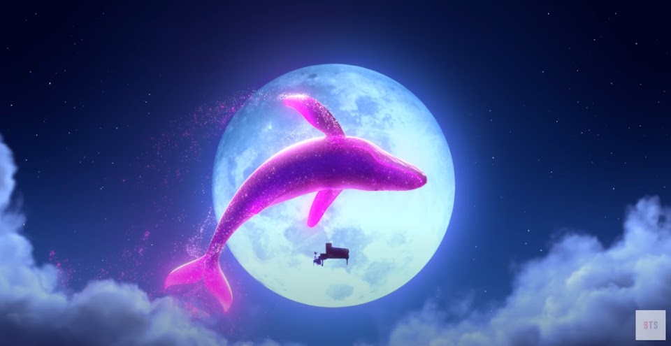myg7kosmos's tweet photo. @TinyTANofficial please this is so precious 😭

that "whale" will always be so special and close to our hearts 🥺 https://t.co/eeHX4G7dLD