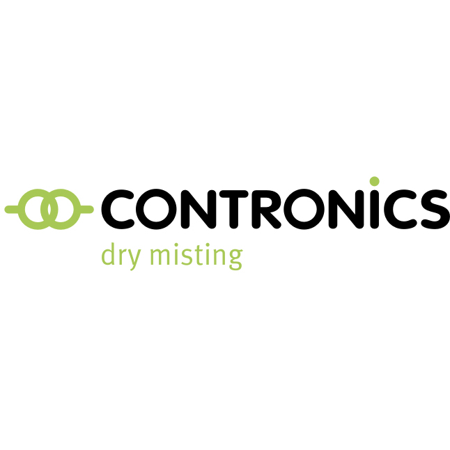 Uitdaging! 💪
linkedin.com/jobs/view/2672…