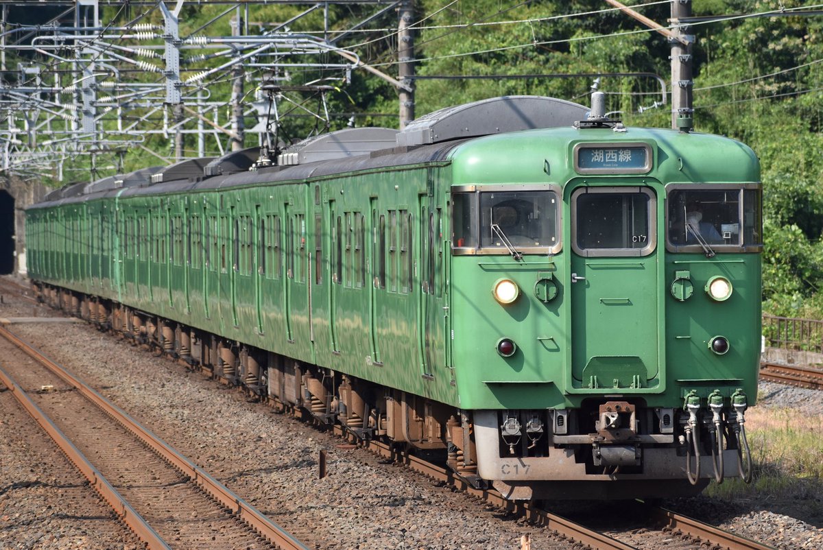 wanta8686's tweet photo. @ryotuofficial お願いします〜 https://t.co/i6jecE2nlb