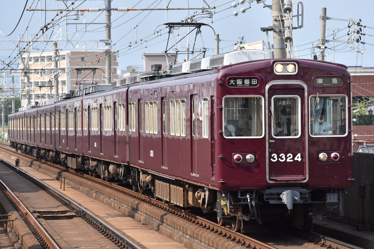wanta8686's tweet photo. @ryotuofficial お願いします〜 https://t.co/i6jecE2nlb
