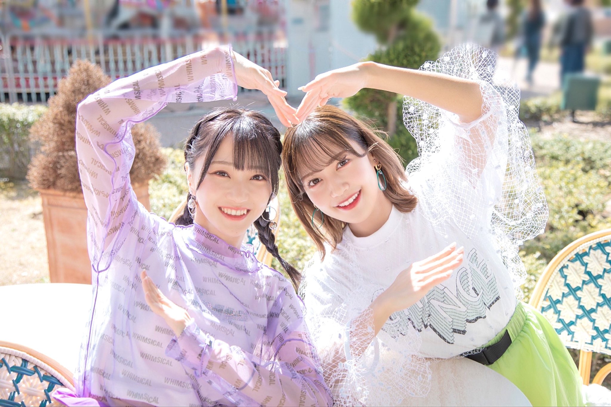 野口衣織 祝祭　生写真　ヨリ LOVE イコラブ 野口衣織 祝祭 生写真 コンプ - メルカリ