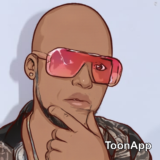 NdevuCandyMan's tweet image. 