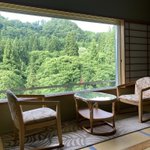 ツイートに含まれる画像