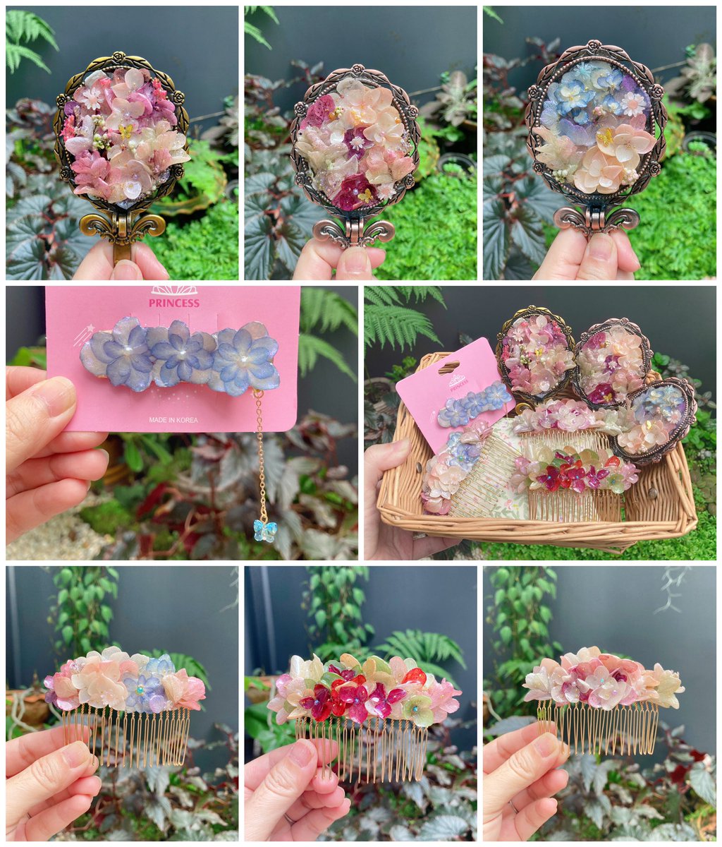 Myfineday_shop🌸🎐🍀 tweet media