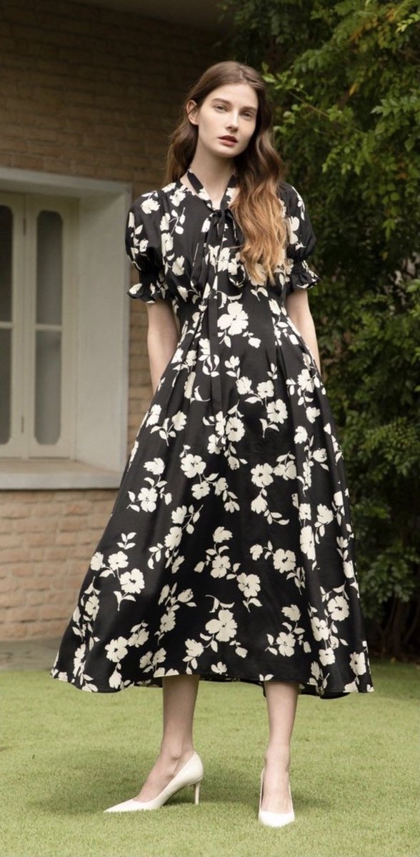 efla エフラ　おかりえ おかりえ - Search / X