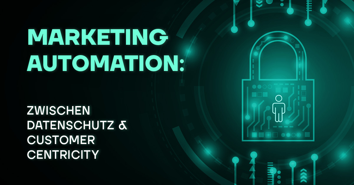 Wenn der Datenschutz anfängt, Umsatz und Marge zu kosten.... braucht es einen methodischen, automatisierten und MarTech gestützten Prozess, um Risiken im Marketing zu managen.  
markenmut.de/blogpost/marke…

#ACTIMAT #martech #marketingautomation #riskmanagement #risk #marketing