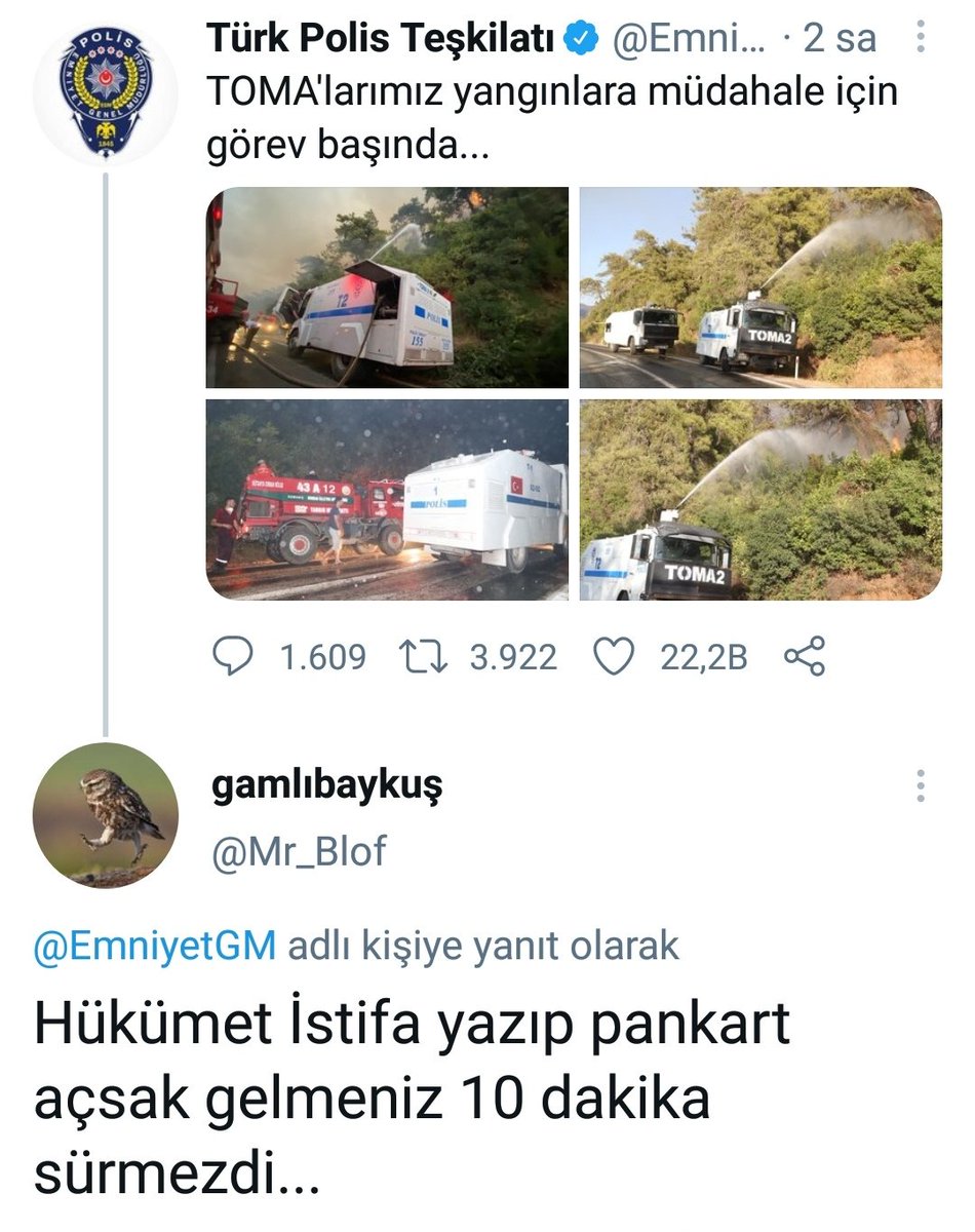 Mr_Blof's tweet photo. Haksızsam haksızsın deyin... 
#tayyiperdoganistifa https://t.co/7r4Xt498vR