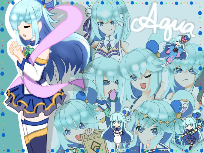以下略 해시 태그 このファンイラストコンテスト를 붙인 트윗 목록 1 Whotwi 그래픽 Twitter 분석