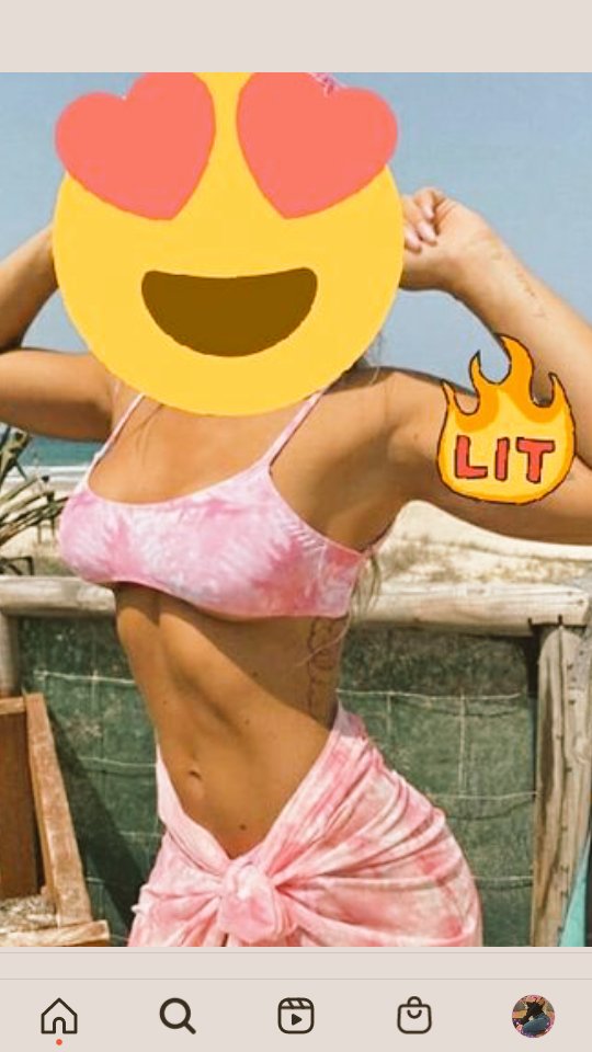 #mersineskort #mersinsohbet #mersin #mersineskortbayanlar #mersincarsi