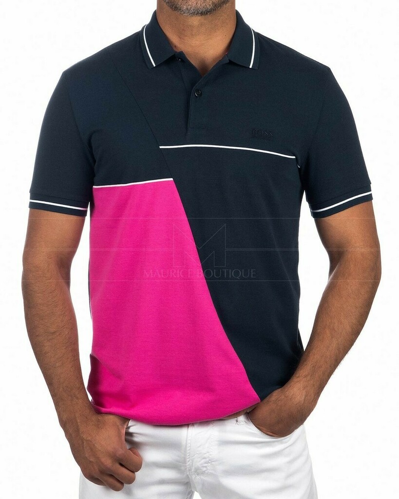 MauriceModa's tweet image. 🟨 Polo BOSS -40% #REBAJAS 🟨 Te ayudamos en tu #compraonline para que aciertes con tu talla en las #rebajas2021 y vestirte a la ultima moda en este #verano21 👕 . Atencion personalizada 📞 620 393 876 #modahombre #ropahombre #ropademarca #hugoboss #polo… instagr.am/p/CSG2Kh_p7g6/