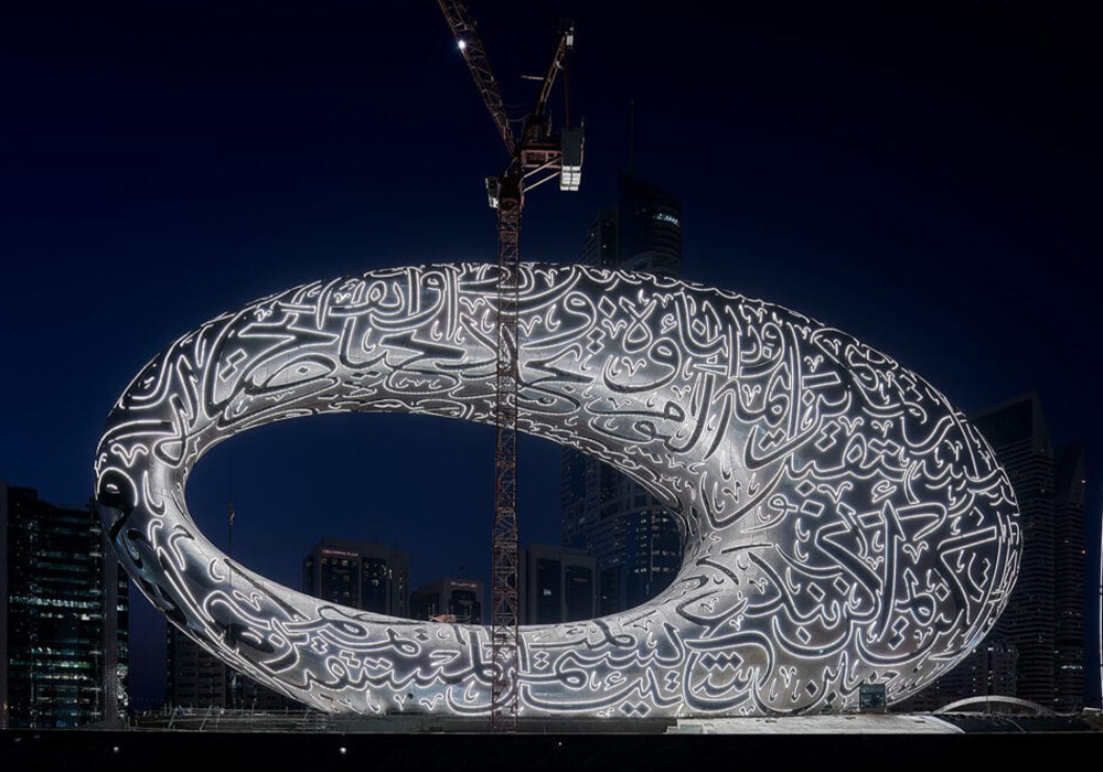 Buro Happold tweet media