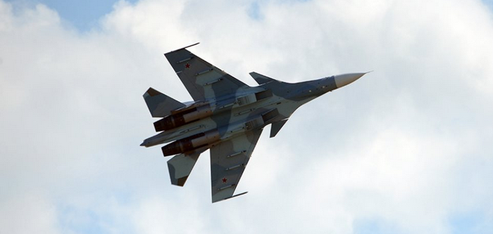 dailyhellascom's tweet photo. Russia replaces the dollar with the ruble & national currencies on armaments ... #dailyhellas https://t.co/8XcVujOlQy https://t.co/3a6vBJkq6K