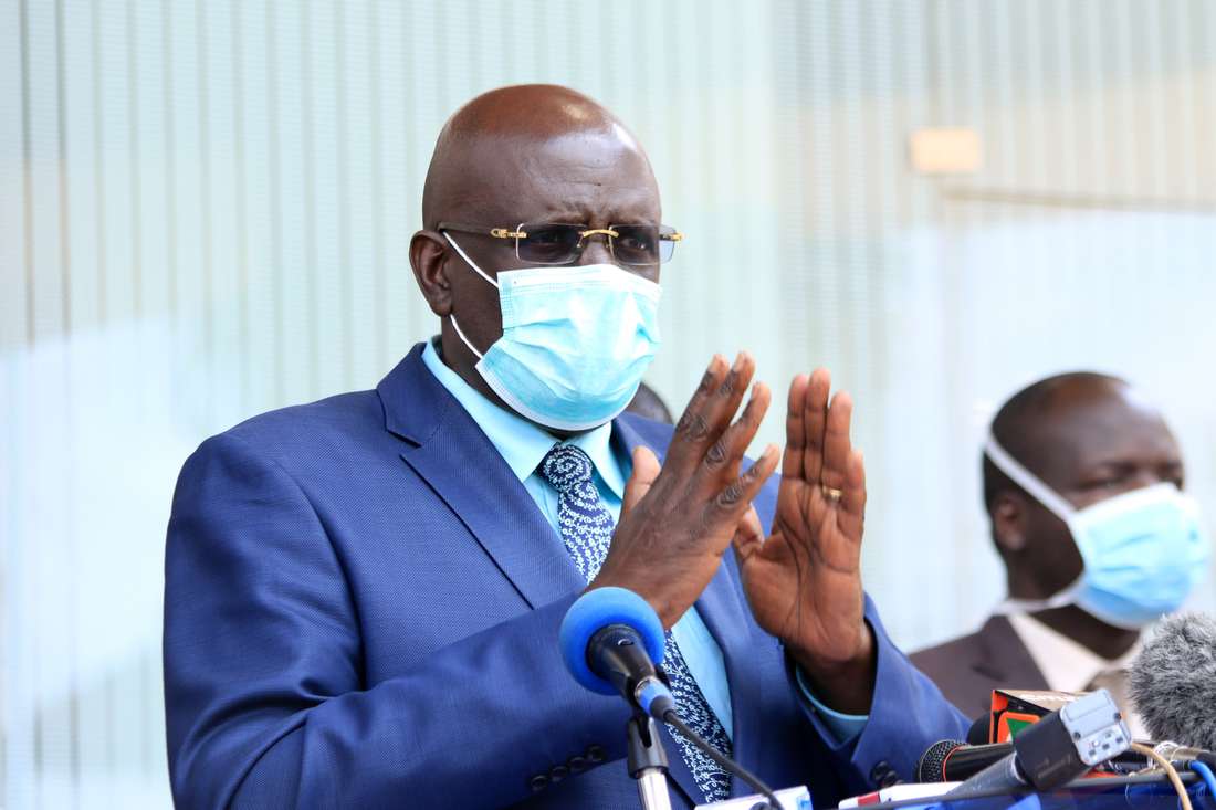 NationBreaking's tweet photo. GOVERNMENT RELEASES Sh17.47bn to public schools for first term 2021; Sh2.62bn to go to primary schools and Sh14.85bn to secondary schools. https://t.co/FPTidJfyLs