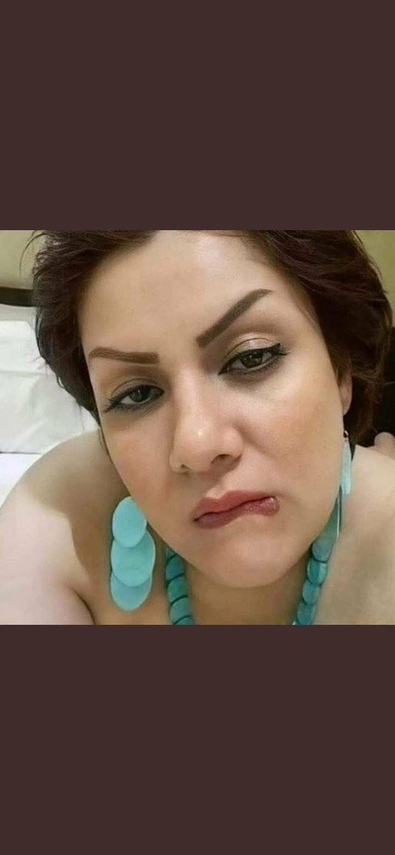 trafeffti's tweet photo. Tekirdâg merkez travestiyim 05526540559 #tekirdagtravesti https://t.co/YorOWERgUS