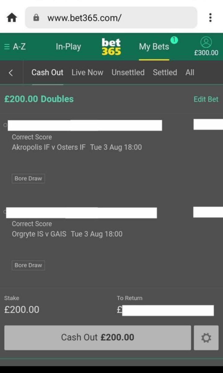 FixedJany's tweet image. 