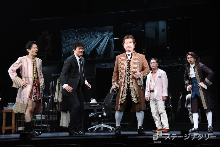 冨田 昌則 Go Masa02 Twitter 冨田 昌則 Go Masa02 Twitter
