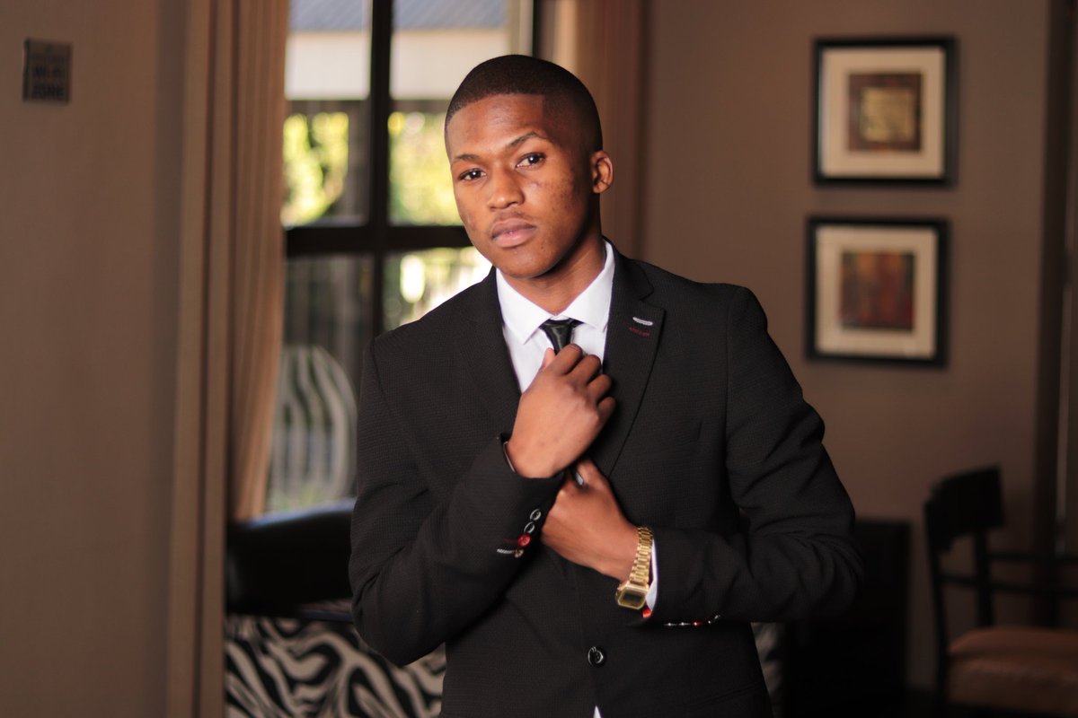 AvieSelani's tweet photo. Hey everyone please help me to choose one for #MrCentralSouthAfrica #MCRSA competition please!!! 🙏🙏❤
Your support is important ❤ https://t.co/WtSC9OebGt