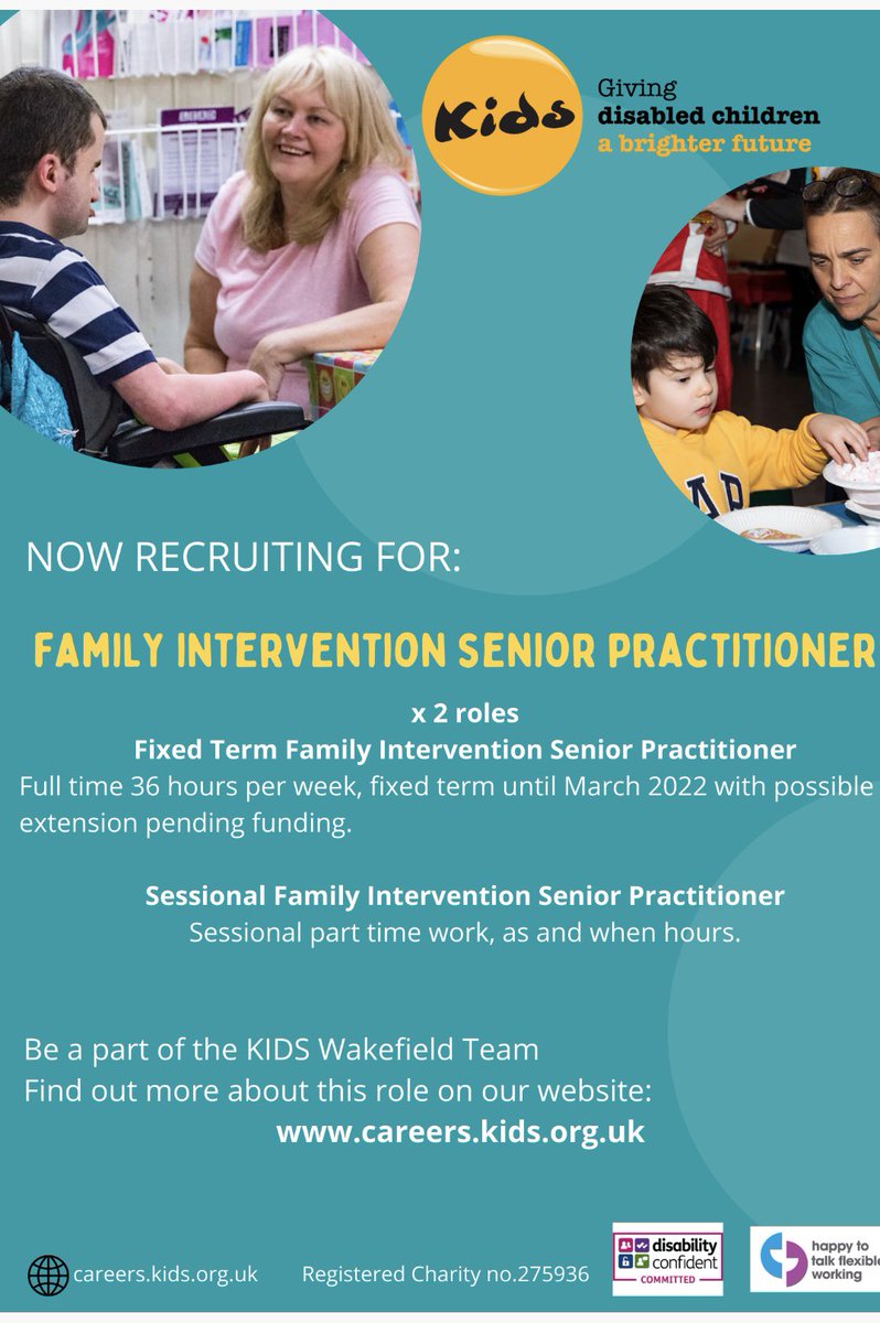 Catherine Burton (@catherine_lacy) on Twitter photo 