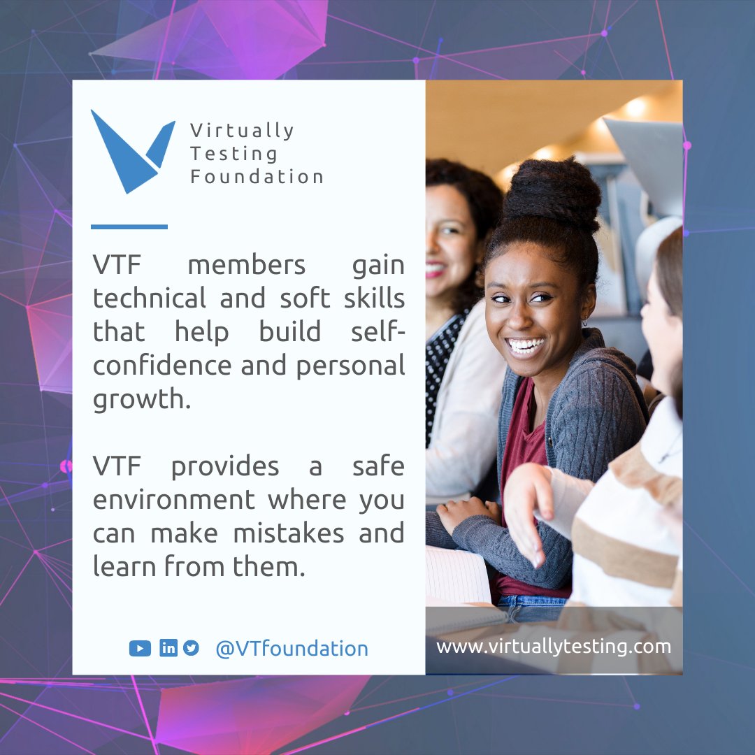 really_aayush's tweet photo. It's been a productive week as a Cloud Security Associate at @VTFoundation. I have learned about AWS CloudWatch, CloudFormation, CloudTrail, Cloud9, WAF, GuardDuty, etc. Wish to continue learning more.
#VTfoundation #VTFJuly21 #internships https://t.co/0cBoBQXslg