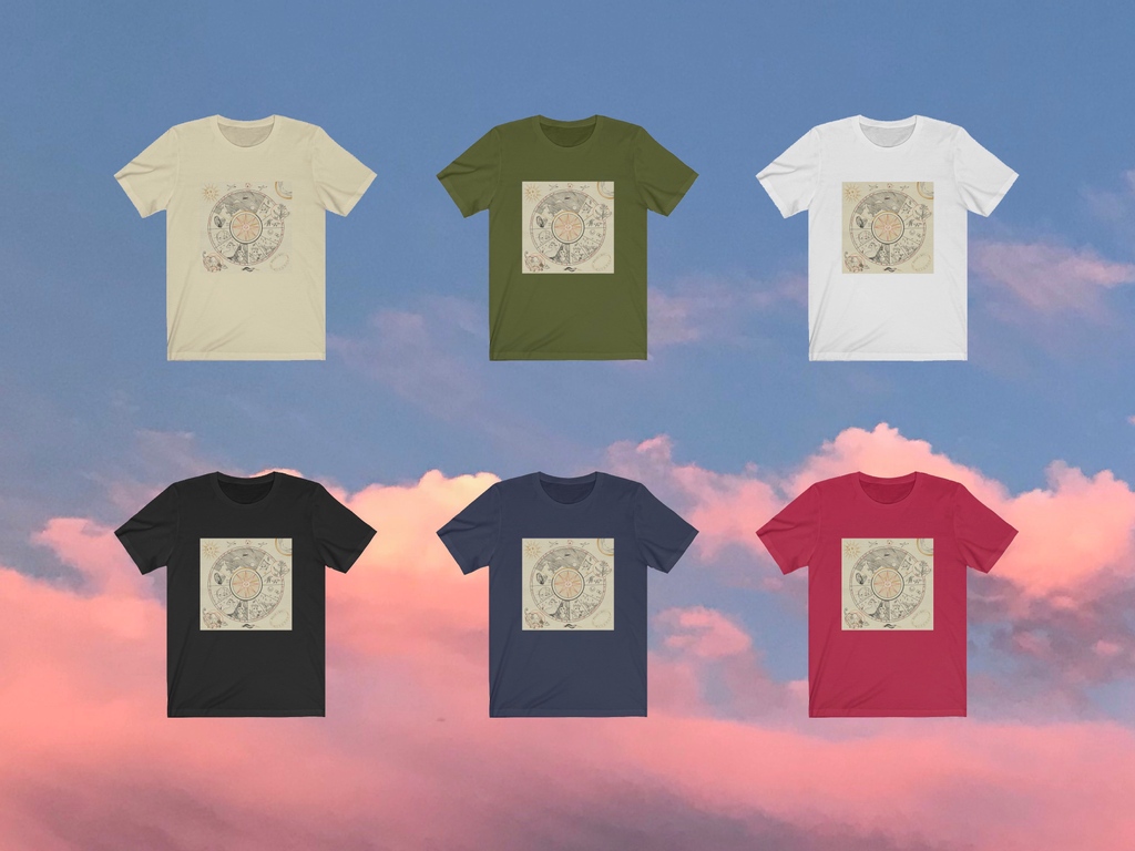 NEWLYWED tweet media