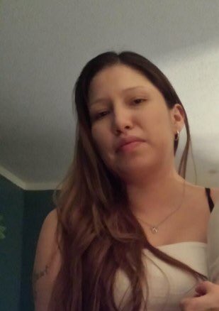 MISSING: Halifax Regional Police are asking for help to locate Brandi Applegarth, 33. She was last heard from on July 29. Brandi is described as an Indigenous woman, 5’4”, 150 lbs., with long light brown hair and brown eyes