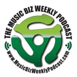 #Vnue CEO Zach Bair On New Ways To #Monetize #LiveMusic [#MusicBiz Weekly #Podcast]-- ow.ly/Vbnb50FIW6G

#MusicNews #Music #NetworkedNews #MusicBizNetwork #Business #BusinessNews #MusicBusiness #MusicAdvice #Musicians #BusinessAdvice #MusicMonetization #LivePerformances