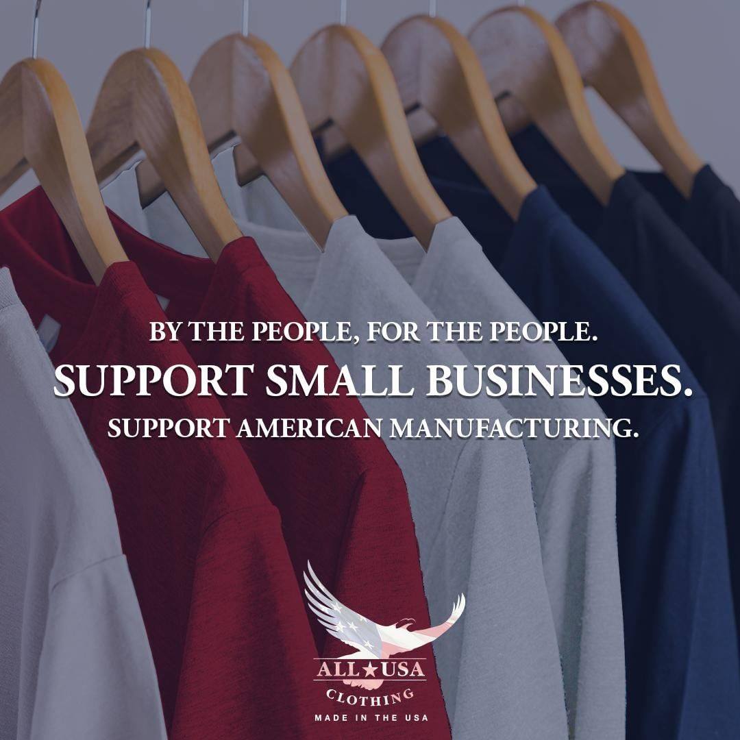 allusaclothing
