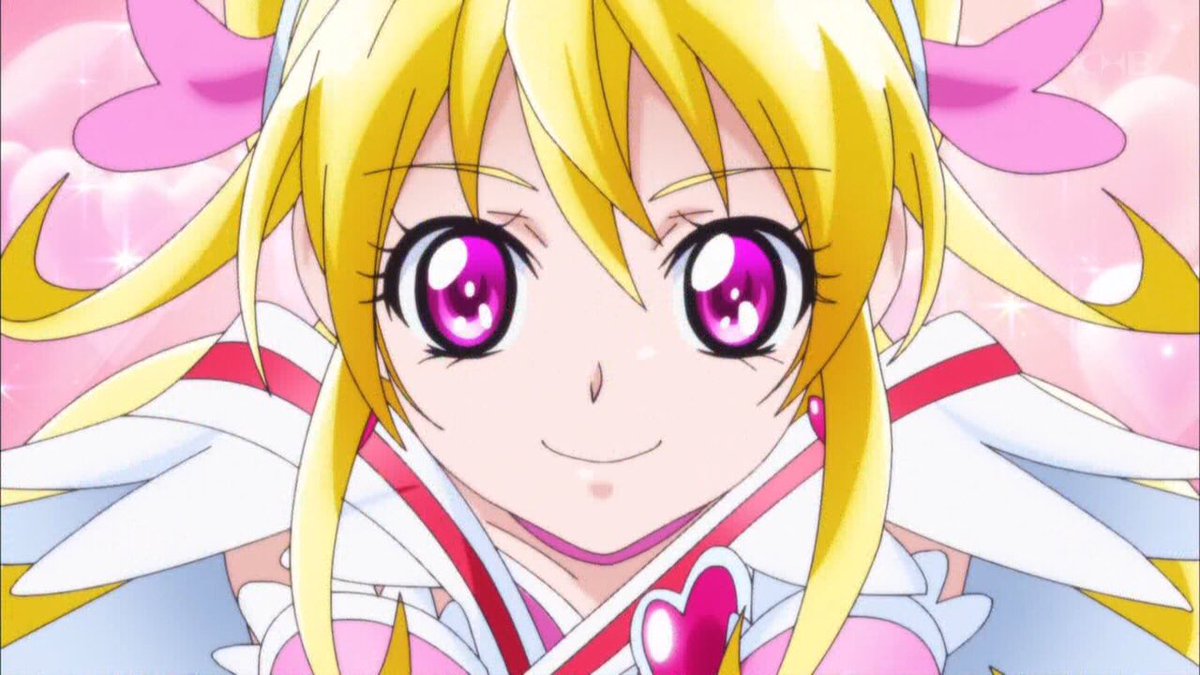 おしるこ仮面 Pa Twitter きょうはマナの誕生日おめでとう ちなみにマナの声優さん生天目さんも今日誕生日らしいです おめでとうございます ドキドキプリキュア 相田マナ生誕祭21 相田マナ生誕祭 キュアハート生誕祭 キュアハート生誕祭21