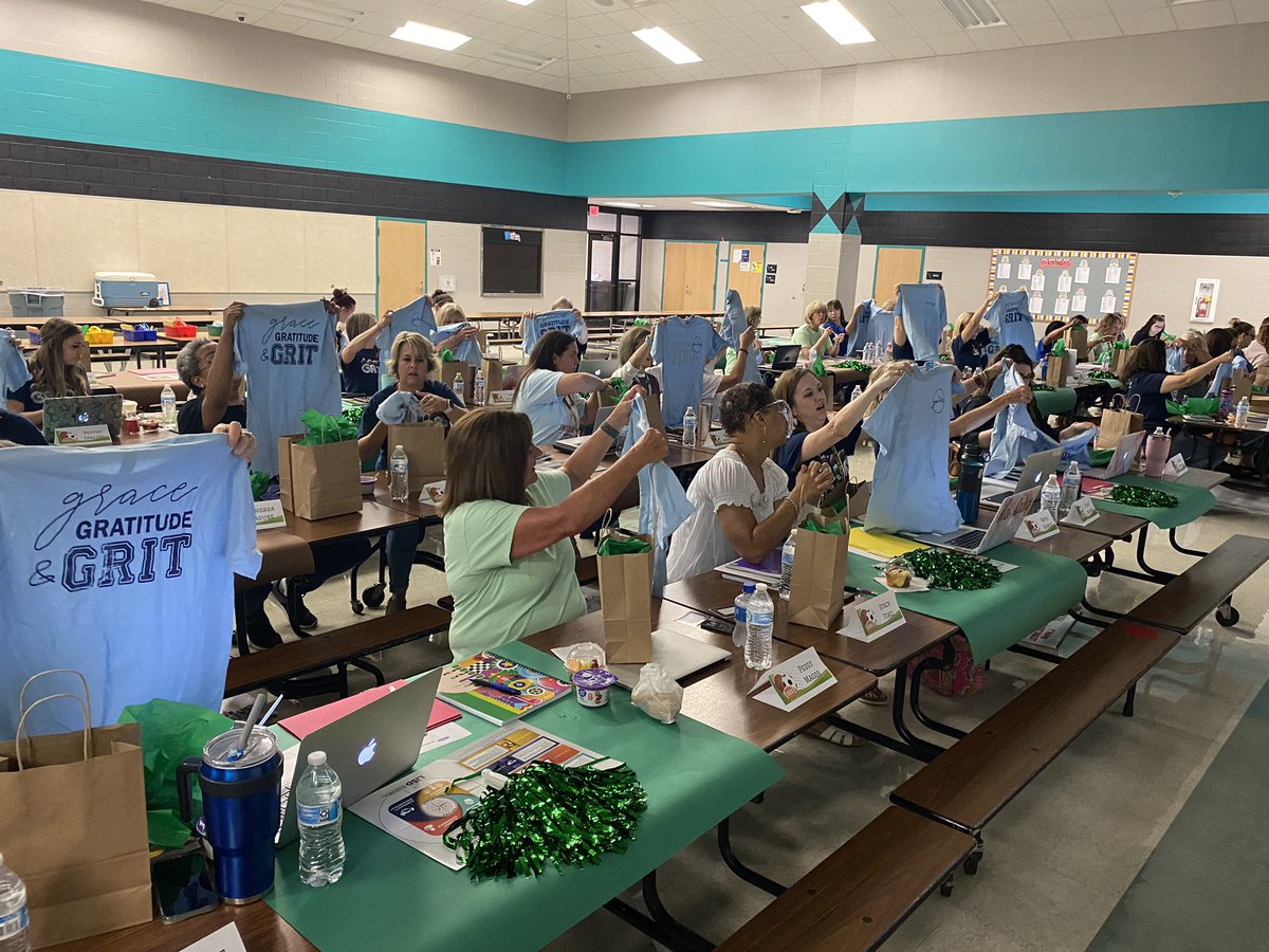 Lee Worden tweet media