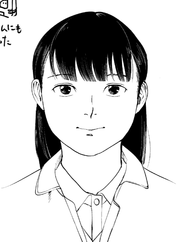 お好きな女性を選んでね 