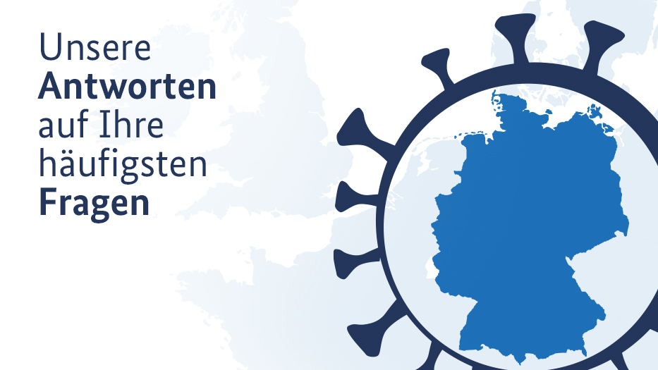 Bundesministerium des Innern tweet media