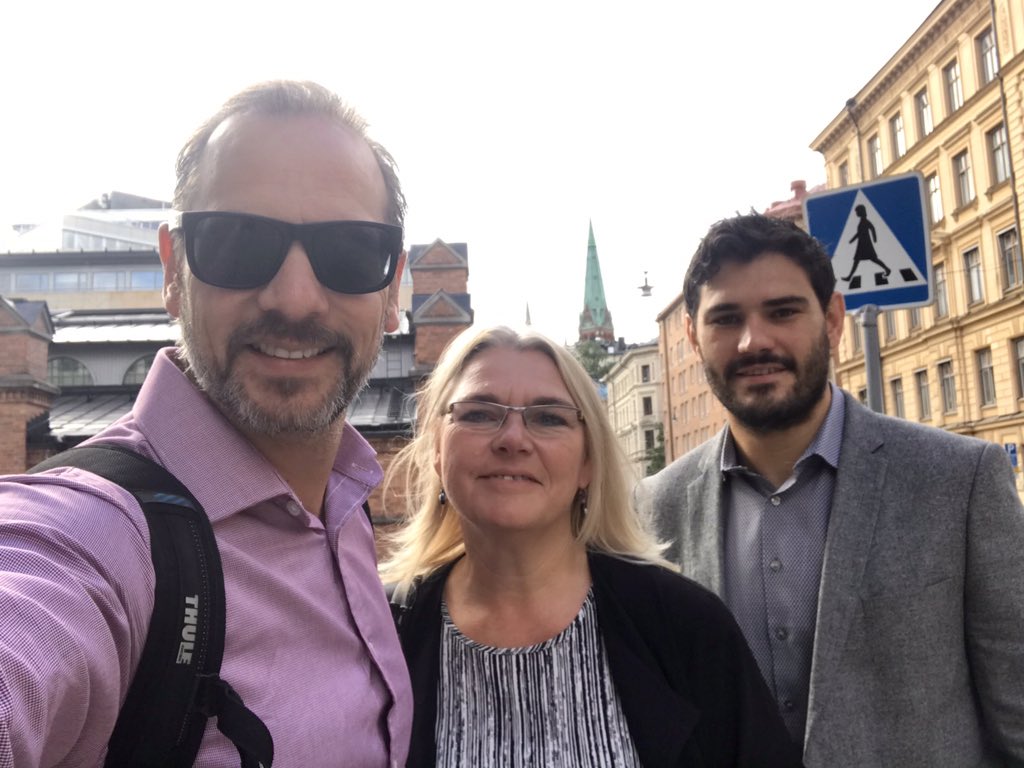Knife Capital Aims To Help Businesses With Market Access And Investee Traction Through Dynamic Partner Network - is.gd/SfVf5V #Business #Entrepreneur #Entrepreneurship <a href="/KnifeCap/">Knife Capital 🔪</a>