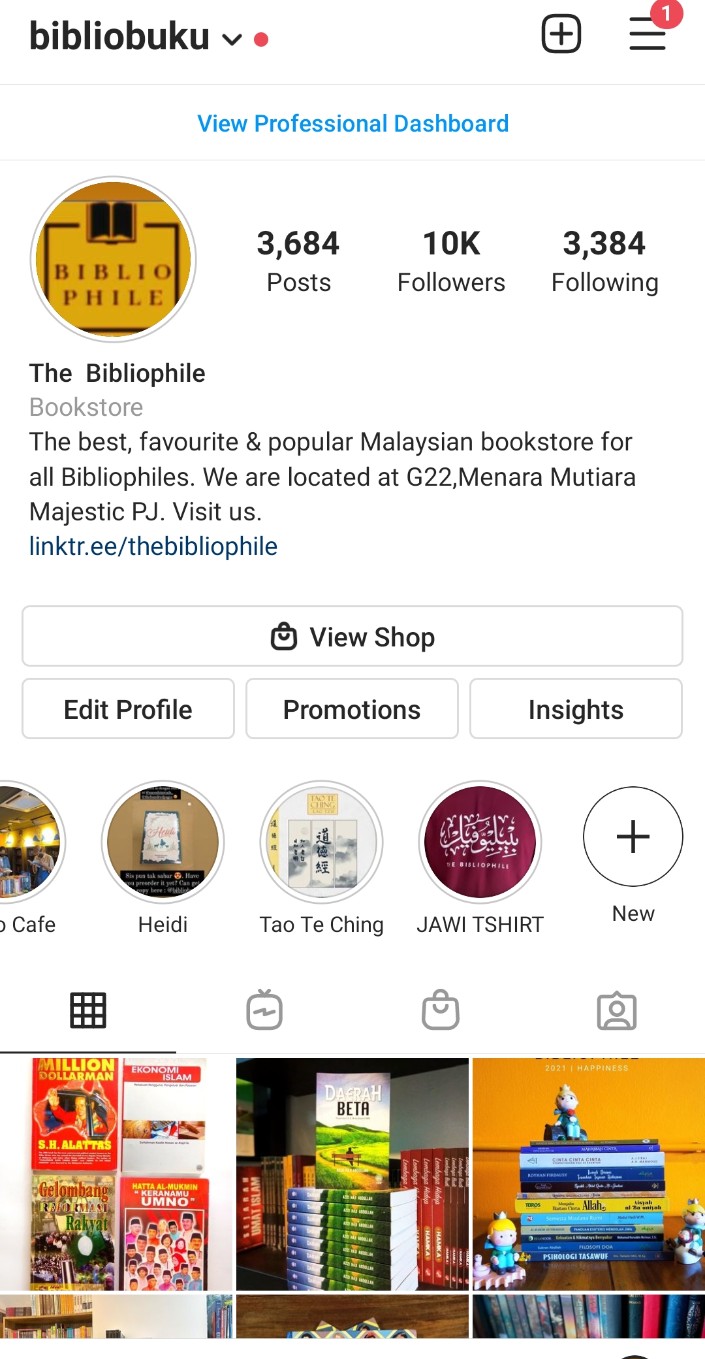 Leyla Shuri Leylashuri Twitter