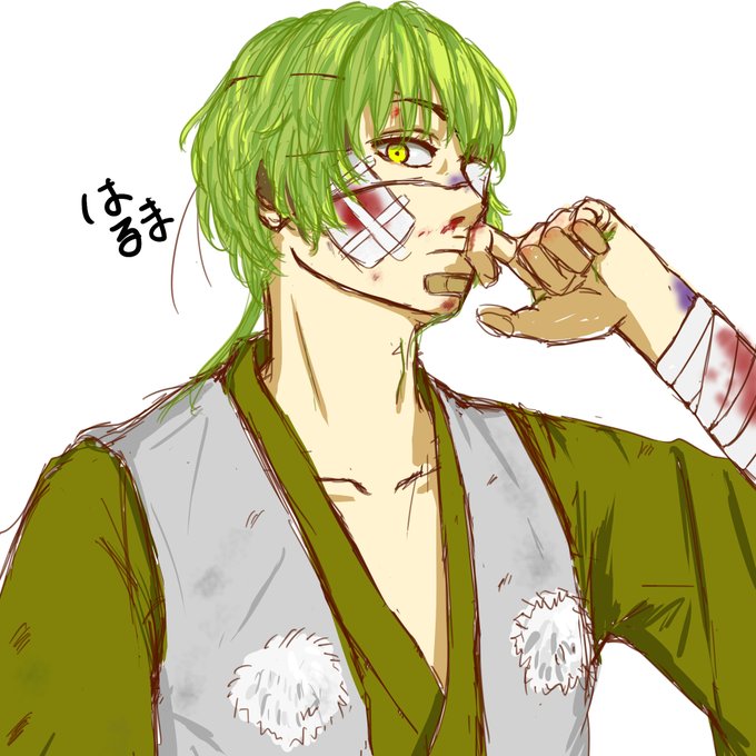 絆創膏のtwitterイラスト検索結果 絆創膏のtwitterイラスト検索結果