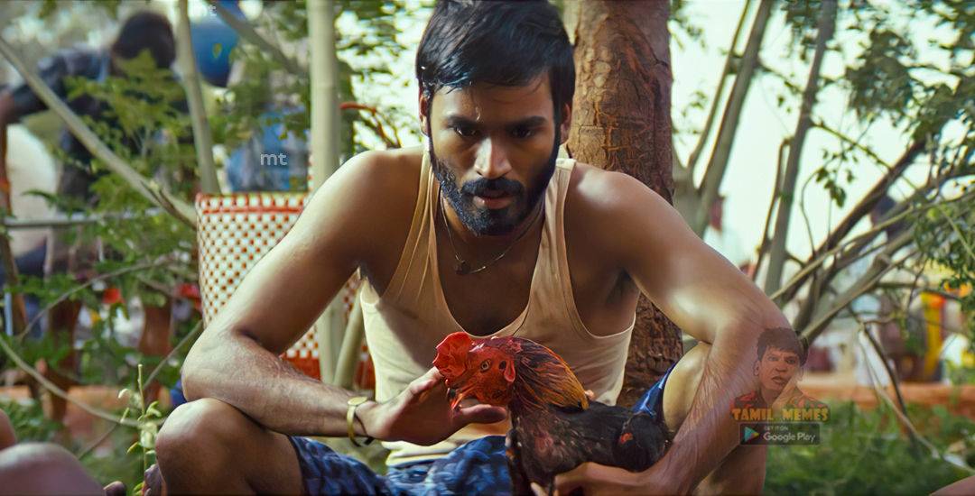 AK_VERIYAN__'s tweet photo. விட்றாதிங்கடா தம்பி எப்படியாச்சும் 1M லைக்ஸ் போட்ருங்கடா 

#NaangaVeraMaari #NaangaVeraMaariRulesYT

#Valimai #NaangaVeraMaariThe https://t.co/Mm9zVeHxMi