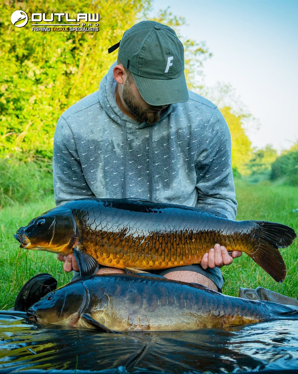 😁 Finlay and friends

💪 Fin opted for a difficult swim, which was thick top to bottom with weed.
 
🎣 Size isn't everything, and sometimes the tactical catches bring about the most pride.

👬 In fact, it was a team effort with a couple of Fin's pals securing catches.